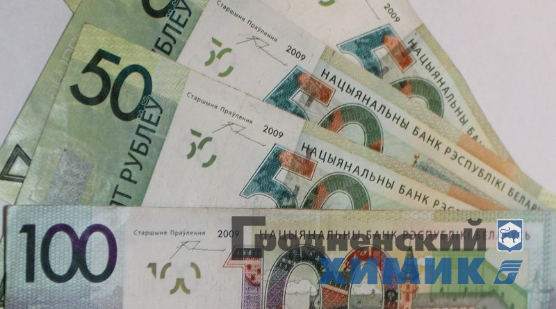 D3TlCaYW0AA_0hz.jpg large.jpg